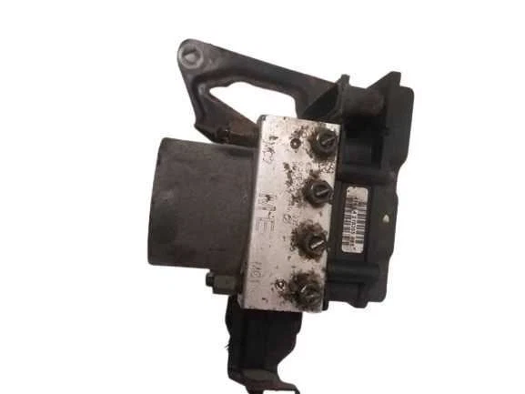 Conjunto de actuador y bomba de pieza de freno antibloqueo para 05 SAAB 9-2X 363172 Foto 2 de 4