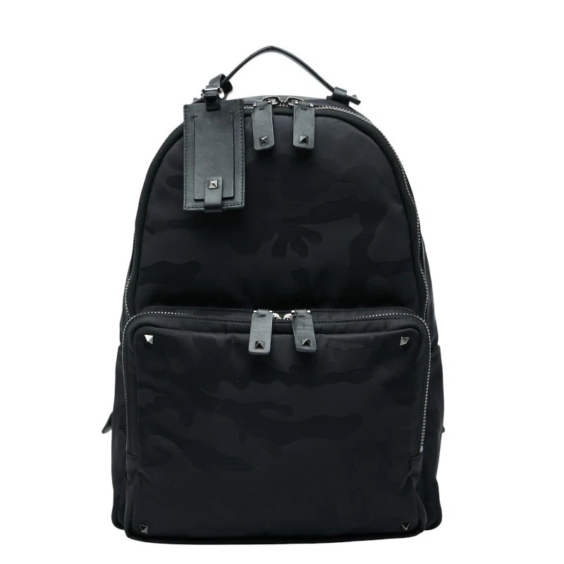 Valentino Backpack Bags for Men for sale | eBay
