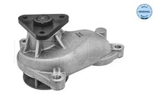 Pompe à eau Kia SOUL