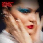 JESSIE J 'DON'T TEASE ME WITH A GOOD TIME' VINYL LP (2025)