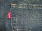 Bild 251 von 310