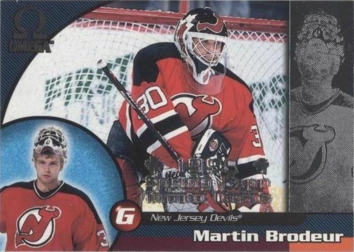 1999 Toronto Spring Expo