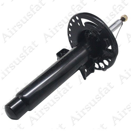 Front Left Suspension Shock Fit BMW 3 Series G28 G20 G21 2matic 2019-2022 wo/VDC - Picture 5 of 8