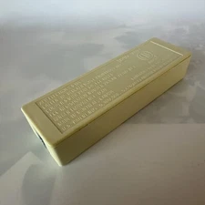 Caller-ID-Blocker Box AED Electronics POTS PSTN Anonymous-100 - Used Qty 1