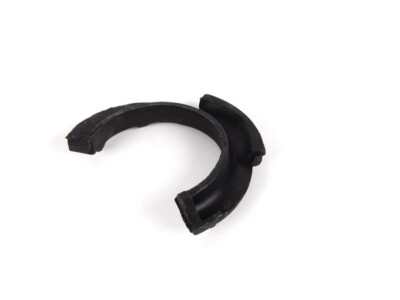 31336764372 Spring Pad Lower BMW 1