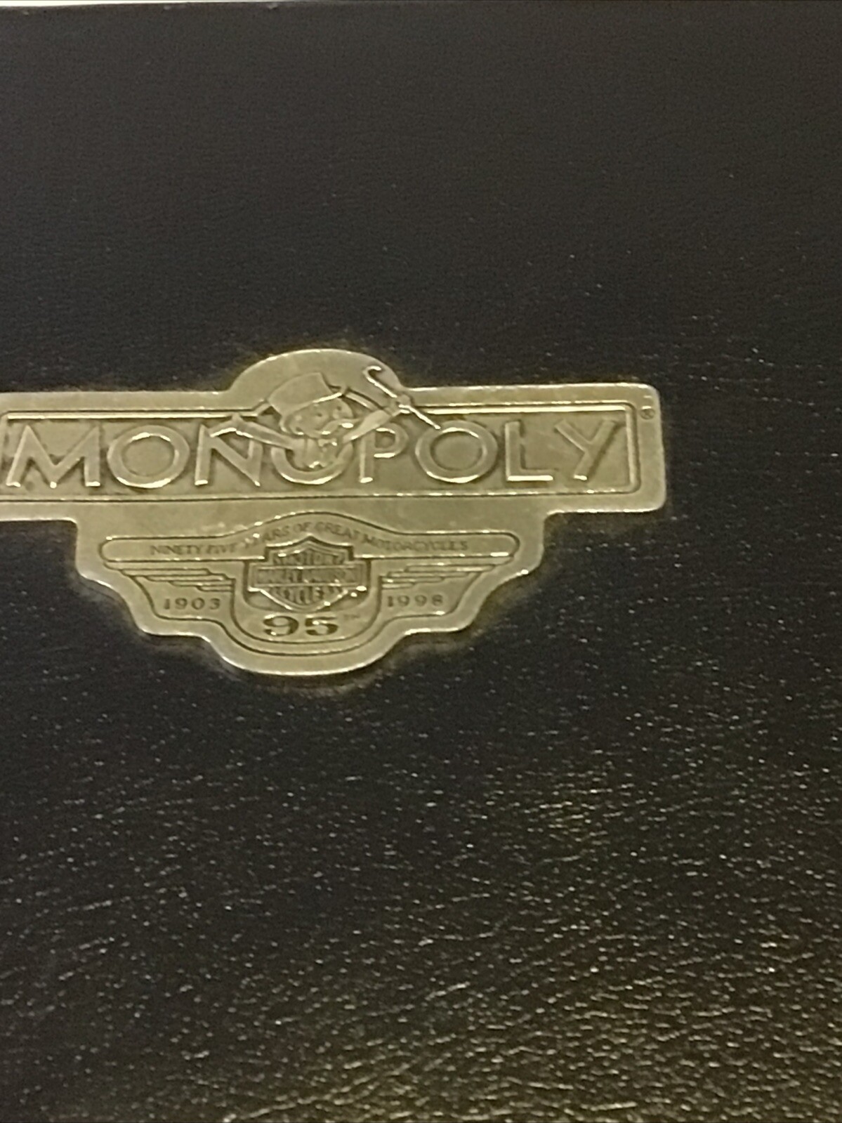 Picture 1 of 12