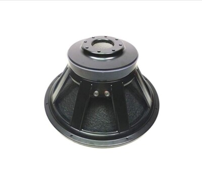 Replacement for EAW LC1827,LA129Z, LA118 Sub-Woofer 18'' Speaker 1000 Watts 8Ω 