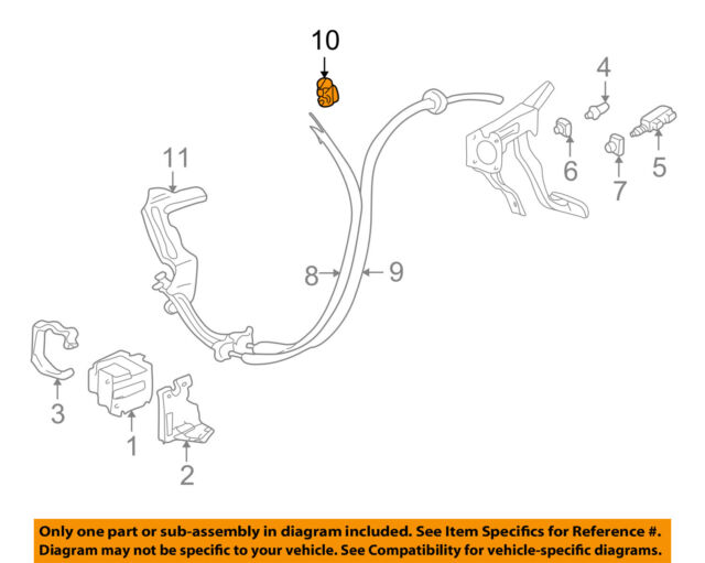 Dorman Wiring Diagram