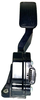 s-l400.png