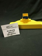 ADC/COMMSCOPE / USED / FGS-MSDS-C / 2" DOWNSPOUT WITH COVER / YELLOW