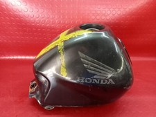 SERBATOIO BENZINA CARBURANTE HONDA VIGOR 650 1999 2001 2002