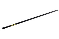 NTY Drehstab Hinten FÜR Citroen Berlingo 96- Xsara Picasso -05 Peugeot Part