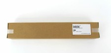 HP 729872-001 1U G9 CABLE MANAGEMENT ARM - NEW
