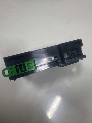 Schneider TM3DQ16UG discrete output module - Picture 6 of 9