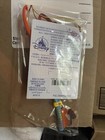 disney collectable keys — photo 3