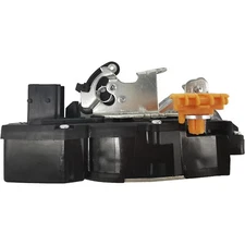 22862245 for 09-14 Cadillac CTS Front Right Passenger Side Door Lock Actuator  