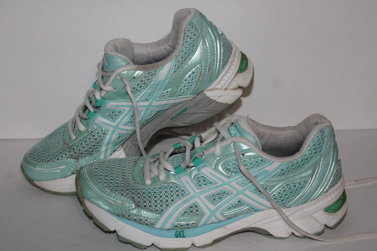Asics gel enhance ultra hot sale