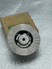 Gestra Check Valve / Type: RK 66 / DN20 / Stainless Steel / NEW/SEALED