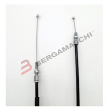 MAGNETS MARELLI THROTTLE CABLE OPEN FOR HONDA XL 1000V Varadero 1999 - 2002