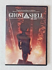 Ghost in the Shell 2.0 (DVD, 2010 Manga/Kodansha) (Region 1 / US Seller)
