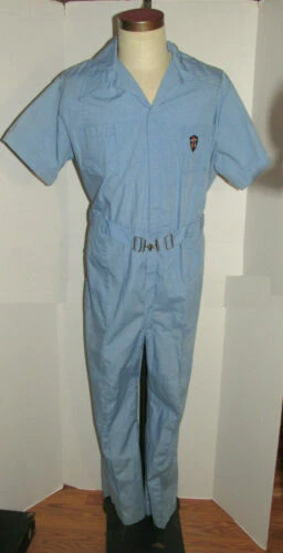 Vêtements vintage Taille 46 pour homme