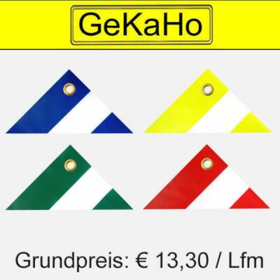 Balkonverkleidung, PVC, 70 cm hoch,Balkonumspannung, Sichtschutzplane,Windschutz