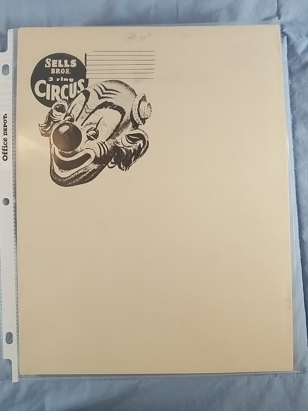 Picture 1 of 4