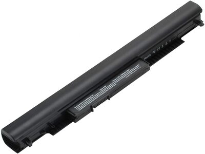 New Net - 14.8v 2600mah HS04 HS03 Batteria per HP 240 G4, 245 G4, 250 G4, 255 G4, 256 G4, HP Notebook 14 14g Series, HP Notebook 15 15g Series, HP HS03