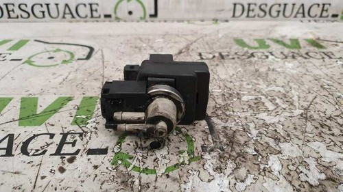 82002704 air valve for RENAULT MEGANE II BERLINA 3P CONFORT 2002 149994 - Picture 2 of 8