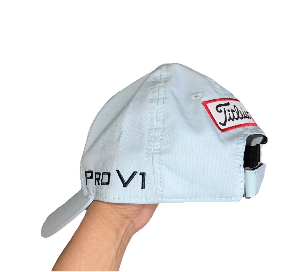 MARCADOR BALÓN RENDIMIENTO MUJER JUGADORA Foto 4 de 4