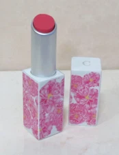 CHANTECAILLE LIP CHIC ROSE DE MAI 0.09 OZ *RARE*