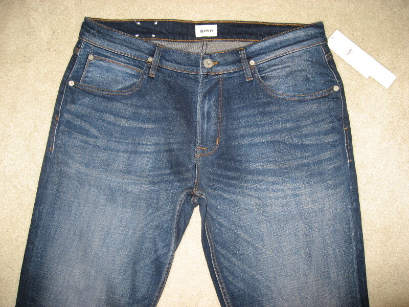 Picture 5 of 12