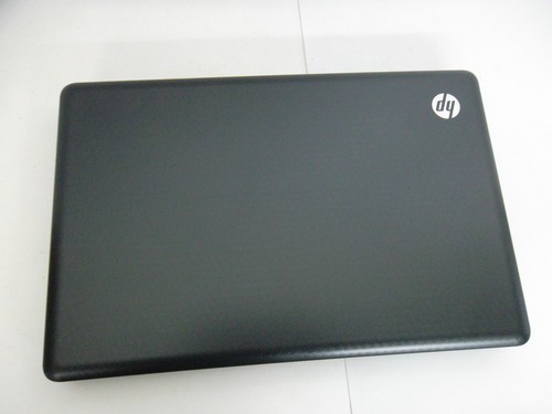 HP G62-340US 15.6" AMD Athlon II DC 2.2GHz 2GB Wi-Fi WebCam DVD±RW XH066UA#ABA - Picture 9 of 11
