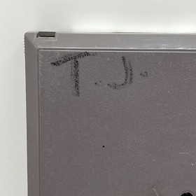 Gauntlet 2 II (Nintendo Entertainment System, 1990) NES Cart Only