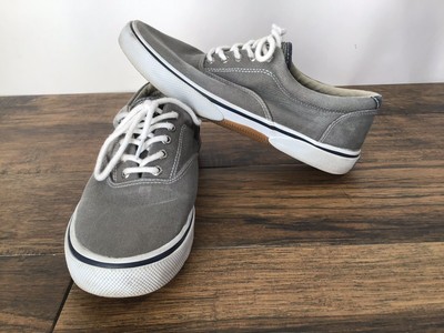 sperry 1772706