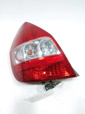 Feu arrière Honda JAZZ