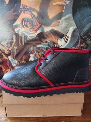 UGG Neumel Men display picture 3