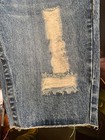 Bild 2 von 12