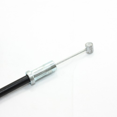 1100 mm Cable de estrangulamiento 110cc 125cc 150cc PIT PRO Trail Dirt Quad Bike ATV Dune Buggy - Imagen 3 de 3