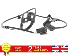 Rear Left ABS Speed Sensor For Mitsubishi L200 04-07 MN102577