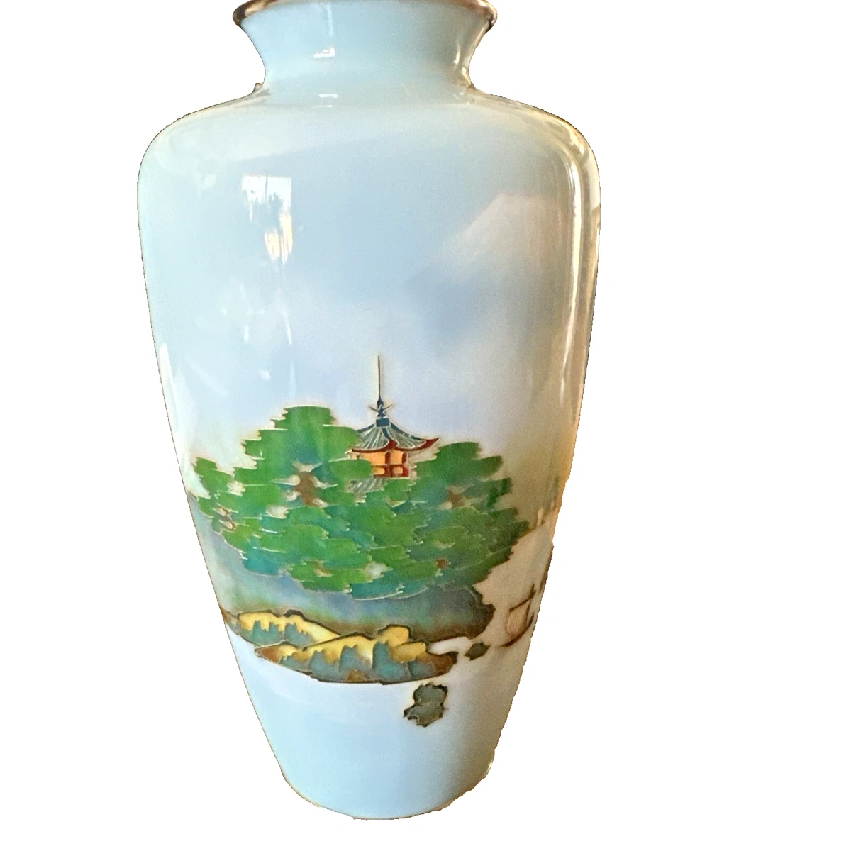 クリストフル　ブロンズ　花瓶　作家H.Varenne 1900年　レア クリストフル ブロンズ 花瓶 作家H.Varenne 1900年 レア クリストフル