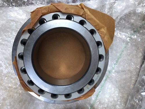 Gamet Bearing 180101X/180180ХH GAMET No 24476 GAMET BEARING - Picture 5 of 12