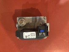 Trane Gas Valve Model:#Tuc120c960b7