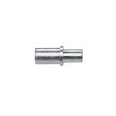 1/8'' AIR JET (SILVER)   40048