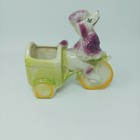 Bild 6 von 6