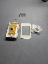 Valcom/Simplex Emergency-Normal Switch