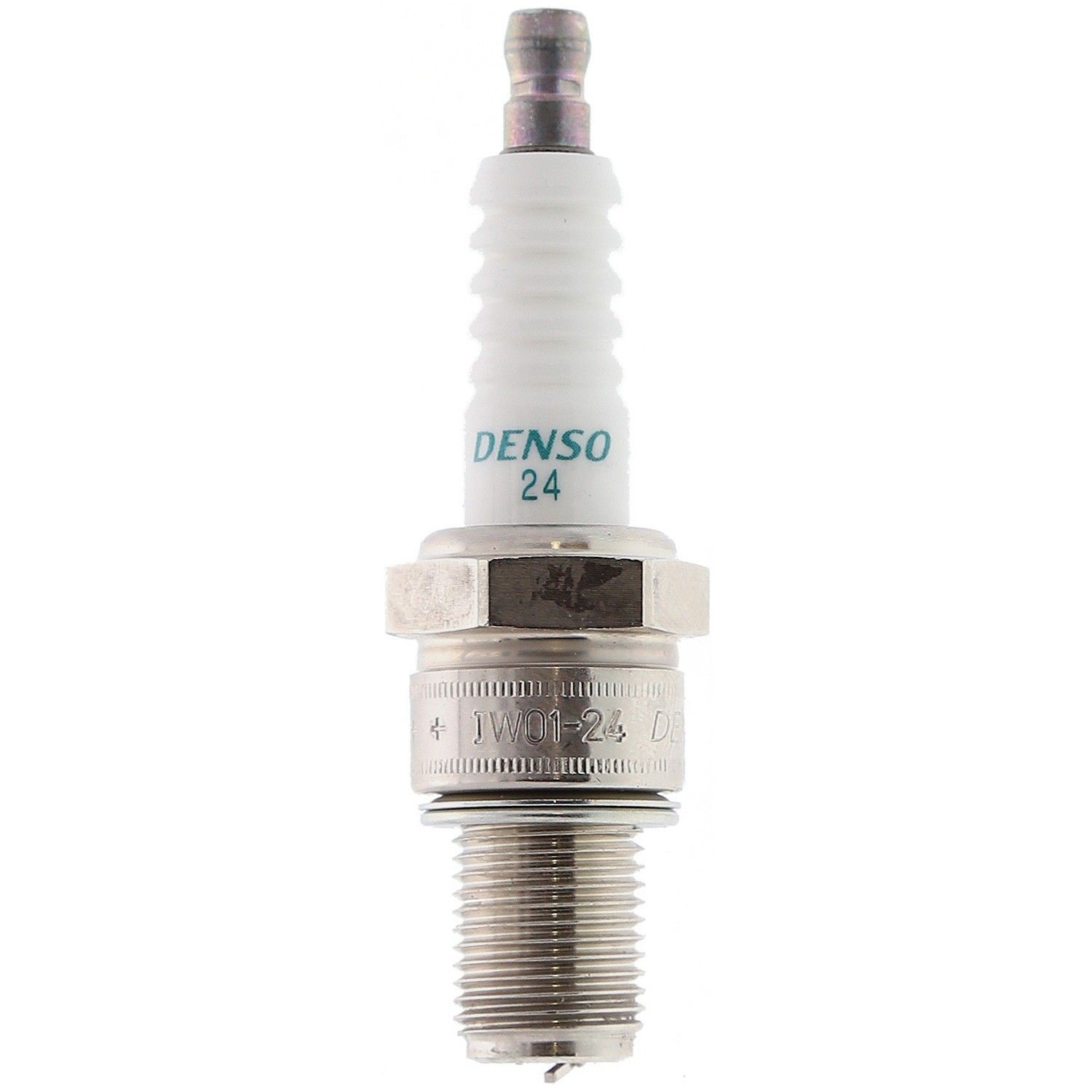 Denso 5713 Iridium Racing Spark Plug