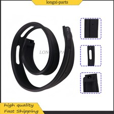 5453950 Windshield Cowl Seal For 1976-1986 Jeep Cj5 Cj7 Cj8 Frame To Body New