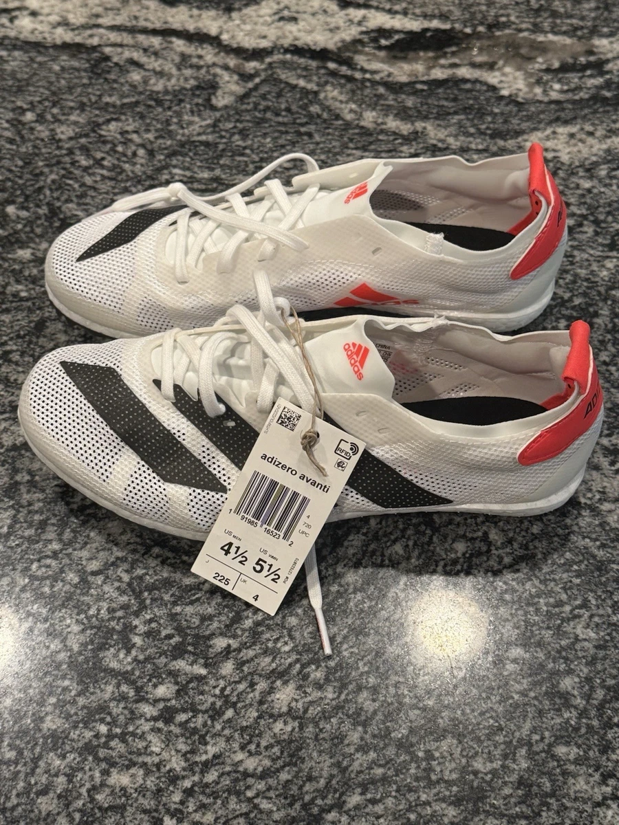 Adidas Adizero Avanti Tokyo for sale | eBay