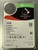 Seagate 10TB  IronWolf Pro 7.2k RPM 3.5" SATA 256MB Hard Drive ST10000NE0004